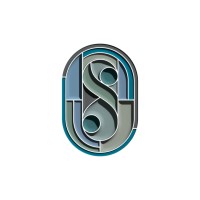 SOURCES UNLIMITED logo - Similar company to Colour Coats