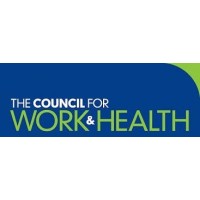Council for Work & Health logo - Similar company to Extrology