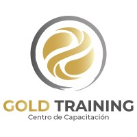 Gold Training (OTEC) logo - Similar company to Incaex