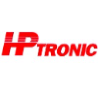 HP Tronic Group logo - Similar company to Simrishamnsbostäder