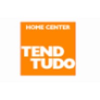 Home Center TendTudo logo - Similar company to Zello Clean