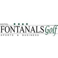 Fontanals Golf Resort & Hotel