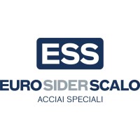 EURO SIDER SCALO s.r.l. logo - Similar company to Idro-Tec