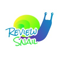 Review Snail