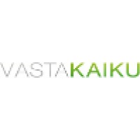 Vastakaiku Osk