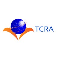 TCRA | Thai Chef Recruitment Agency logo - Similar company to Miracle Group