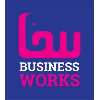 BusinessWorks Consulting logo - Similar company to Abarta Consulting