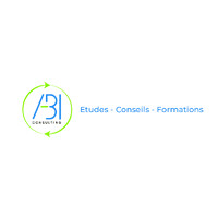 ABI Consulting logo - Similar company to Abilitech Informatique