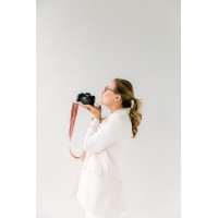 MaxwellArt Photography logo - Similar company to Canstead Learning