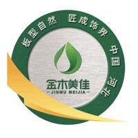 Jinmu Meijia (Tangshan) Technology Co., Ltd. logo - Similar company to Polytek Engineering