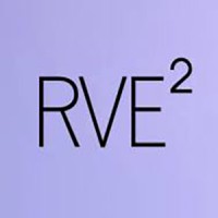 Rve²
