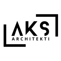 AKS architekti logo - Similar company to Dronewell