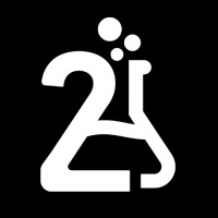 B2B Lab logo - Similar company to B2B Grow Lab