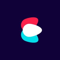 Evolve Studio logo - Similar company to Kyomi