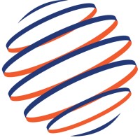 DDS Telecomunicações Ltda logo - Similar company to Product Management Tool