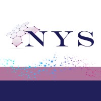 New York Synthetics, Inc logo - Similar company to Apowiser Ltd.