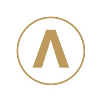 Alchemy Finance logo - Similar company to Collective Conveyancing