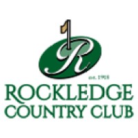 Rockledge Country Club logo - Similar company to St. Francis Hospice