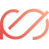 Midlink Group logo - Similar company to Primekit