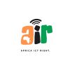 Africa ICT Right logo - Similar company to Igotech Td