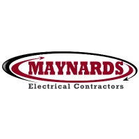 Maynards Electrical Contractors Limited