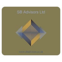 Sb Advisors Ltd logo - Similar company to Business Junction -  Bookkeeping & Payroll Services