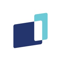 Devtrue Software