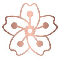 Blossom Pilates & Physical Therapy logo - Similar company to Physiofit