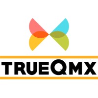 TrueqMX logo - Similar company to Flority