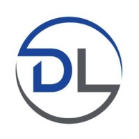 Daylight logo - Similar company to Shyontech Software Technology Freelancer