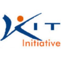 KIT-Initiative Deutschland e.V. logo - Similar company to Archetage  Architekten  Eth/Fh/Sia