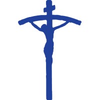 Archdiocese of Denver