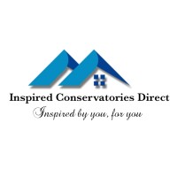 Inspired Conservatories Direct Ltd logo - Similar company to Tanglewood Conservatories