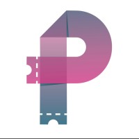 Prime Ticket | برايم تيكت logo - Similar company to Zain Development