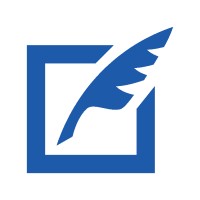 Feather Finance logo - Similar company to Feather Loans