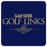 Gold Souk Gurgaon logo - Similar company to Gold Souk | Gold Souq