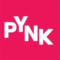 Inversiones PYNK logo - Similar company to Pynk