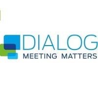 Dialog logo - Similar company to Inter Aviation Services (Ias)