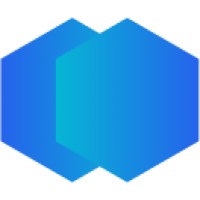 Product-Live logo - Similar company to Freelanceapp