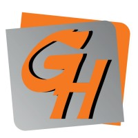 GH Locations Ventes logo - Similar company to Dtsm Tp
