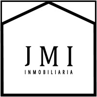 JMI Inmobiliaria logo - Similar company to Bixagu Entertainment