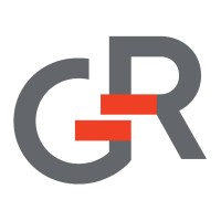 Escaliers Grenier-Raymond logo - Similar company to Boiseries Raymond