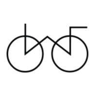 Wootbikes logo - Similar company to Immer