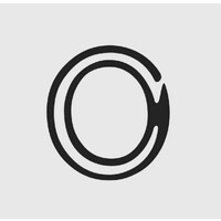 Community O logo - Similar company to Shieldor Solutions Ltd