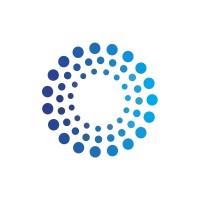 Leerum logo - Similar company to Coolco Tickets