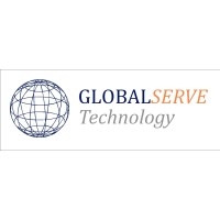 GlobalServe Technology