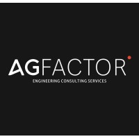 Ag Factor