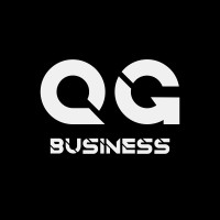 QG BUSINESS logo - Similar company to Qg Business Solutions Ltd