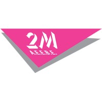 M Manolidakis Aeebe (2M)