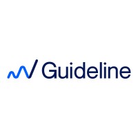 Guideline logo - Similar company to Guideline